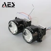 Guangzhou AES Electronic Technology Co., Ltd